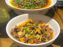 -鸡毛店·川菜(李家沱店)