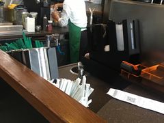 -星巴克臻选(北京前门大街店)