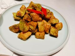 -百富源·海鲜辽菜(浑河堡店)