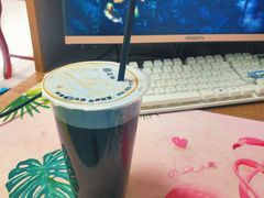 -阿香米线(大悦城店)