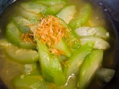 -元古雲境(太古里店)