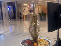 -甘食记·成都肥肠粉(汕头万象城店)