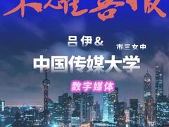 -盖画室·中高考艺考·三校生美术
