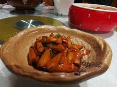 -芳满庭·江浙小馆(1912店)