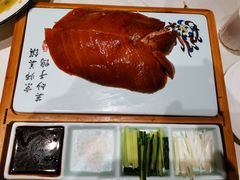 -欣旺·迎宾楼·百年无锡菜