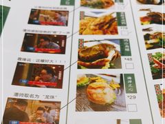-堂宴·老厦门私房菜(1988仙岳总店)