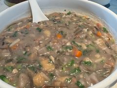 -荣小馆(临海世纪花城店)