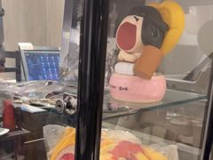 -必胜客(营口万达店)