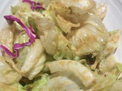 -乡间好味私家菜(总店)