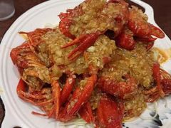-佳禾苑小馆·重庆江湖菜(月坛南街店)