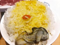 -董家湾重庆老火锅(嘉华店)