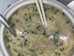 -金贵源食神(楚河汉街店)