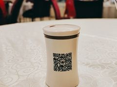 -鹅公村·国家非遗传承(荔湾店)