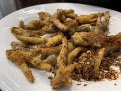 -日食记精菜馆(建邺万达店)