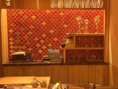 -京怀石·壬生