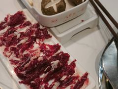-八合里潮汕鲜牛肉火锅(吉大店)