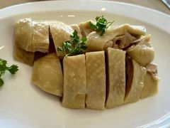 -圆苑(金茂店)