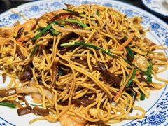 -蜀都丰 正宗水煮鱼(建德天城店)