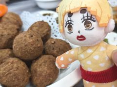 -清真双宝红油牛系列