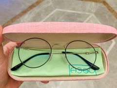 -A380视光·蔡司眼镜店(锦艺城店)