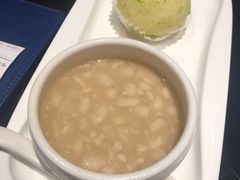 花生汤-闽和南(深圳万象城店)