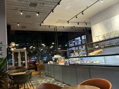 -Wagas沃歌斯(富力广场店)