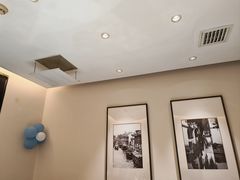 -一宽宽宴(白浮泉路店)