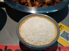 -耍盆友·重庆江湖菜(百子湾店)