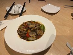 -避风塘(百联东郊店)