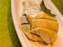 -苏浙汇(肇嘉浜路总店)