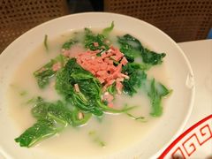 -上上席川菜(凯德乐峰广场店)