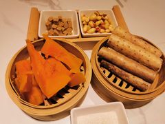 -千稻剁椒大鱼头(CityOn熙地港店)