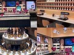 -京基滨河时代广场