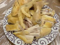 -妈妈的小作坊(陈家镇店)