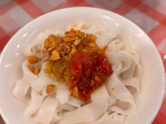 -湘江大码头·龙虾馆(渔人码头一店)