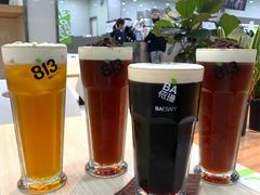 -813芭依珊 BAESAn(皇冠十畝地店)