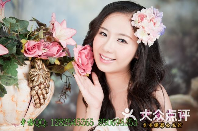 伊丽莎白qq个性名=伊丽莎白名字可以随便用吗?