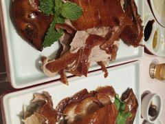 -小京华楼·京味斋(三元桥国展店)