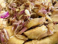 -阿殳粥馆(水围村店)