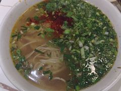 -永和大王(茉莉上新·星塘街店)