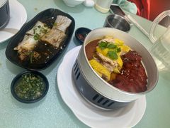 -日昌餐馆(德胜门店)