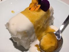 -阿里疆Alijiang·丝路美食·异域风情·清真(长楹天街店)