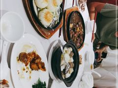 -宜宾海鲜酒家·三十年老字号