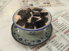 -荔芳传统糖水铺