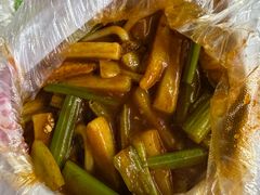 -啊臻味道米粉(总店)