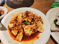 -福茂源横山铁锅羊肉(牡丹园店)