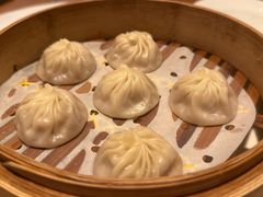 -鼎泰丰(国金中心店)