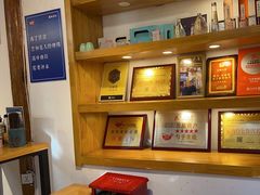-勺子米线·云南传统小吃市集(四方街店)