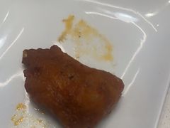 -乐凯撒披萨(南山书城店)