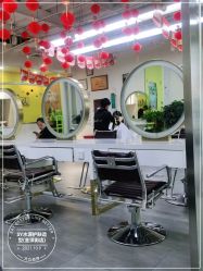 -SY水源护肤造型
